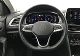 A vendre VOLKSWAGEN T-ROC Style 2023 occasion photo 23