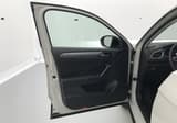A vendre VOLKSWAGEN T-ROC Style 2023 occasion photo 24