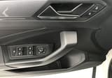 A vendre VOLKSWAGEN T-ROC Style 2023 occasion photo 25