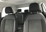 A vendre VOLKSWAGEN T-ROC Style 2023 occasion photo 26