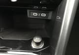 A vendre VOLKSWAGEN T-ROC Style 2023 occasion photo 27