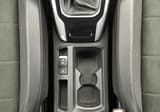 A vendre VOLKSWAGEN T-ROC Style 2023 occasion photo 28