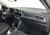 A vendre VOLKSWAGEN T-ROC Style 2023 occasion photo 29