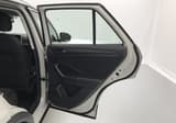 A vendre VOLKSWAGEN T-ROC Style 2023 occasion photo 30