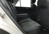 A vendre VOLKSWAGEN T-ROC Style 2023 occasion photo 31