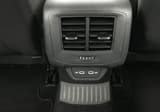 A vendre VOLKSWAGEN T-ROC Style 2023 occasion photo 32