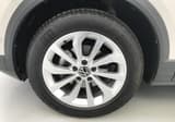 A vendre VOLKSWAGEN T-ROC Style 2023 occasion photo 9