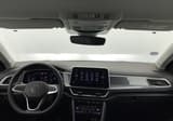 A vendre VOLKSWAGEN T-ROC Style 2023 occasion photo 10