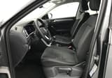 A vendre VOLKSWAGEN T-ROC Style 2023 occasion photo 11