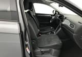 A vendre VOLKSWAGEN T-ROC Style 2023 occasion photo 12