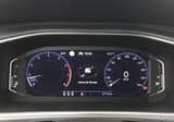 A vendre VOLKSWAGEN T-ROC Style 2023 occasion photo 13