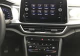 A vendre VOLKSWAGEN T-ROC Style 2023 occasion photo 14