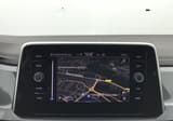 A vendre VOLKSWAGEN T-ROC Style 2023 occasion photo 15
