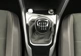 A vendre VOLKSWAGEN T-ROC Style 2023 occasion photo 17