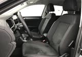 A vendre VOLKSWAGEN T-ROC Style 2023 occasion photo 18