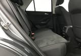 A vendre VOLKSWAGEN T-ROC Style 2023 occasion photo 19