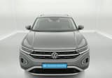 A vendre VOLKSWAGEN T-ROC Style 2023 occasion photo 2