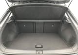 A vendre VOLKSWAGEN T-ROC Style 2023 occasion photo 20