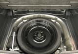A vendre VOLKSWAGEN T-ROC Style 2023 occasion photo 21
