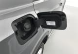 A vendre VOLKSWAGEN T-ROC Style 2023 occasion photo 22