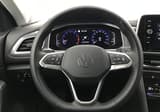 A vendre VOLKSWAGEN T-ROC Style 2023 occasion photo 23