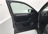 A vendre VOLKSWAGEN T-ROC Style 2023 occasion photo 24