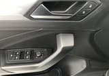 A vendre VOLKSWAGEN T-ROC Style 2023 occasion photo 25