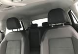 A vendre VOLKSWAGEN T-ROC Style 2023 occasion photo 26