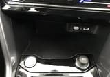 A vendre VOLKSWAGEN T-ROC Style 2023 occasion photo 27