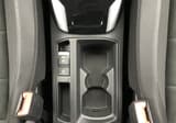 A vendre VOLKSWAGEN T-ROC Style 2023 occasion photo 28