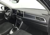 A vendre VOLKSWAGEN T-ROC Style 2023 occasion photo 29
