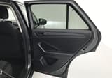 A vendre VOLKSWAGEN T-ROC Style 2023 occasion photo 30