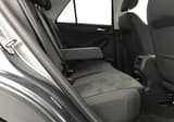 A vendre VOLKSWAGEN T-ROC Style 2023 occasion photo 31