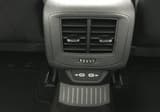 A vendre VOLKSWAGEN T-ROC Style 2023 occasion photo 32