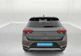 A vendre VOLKSWAGEN T-ROC Style 2023 occasion photo 5