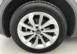 A vendre VOLKSWAGEN T-ROC Style 2023 occasion photo 9