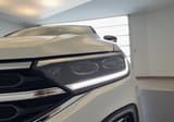 A vendre VOLKSWAGEN T-ROC Style 2023 occasion photo 10