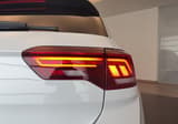 A vendre VOLKSWAGEN T-ROC Style 2023 occasion photo 11
