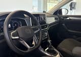A vendre VOLKSWAGEN T-ROC Style 2023 occasion photo 12