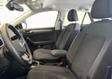 A vendre VOLKSWAGEN T-ROC Style 2023 occasion photo 13