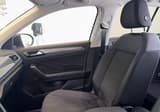 A vendre VOLKSWAGEN T-ROC Style 2023 occasion photo 14