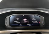 A vendre VOLKSWAGEN T-ROC Style 2023 occasion photo 15