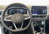A vendre VOLKSWAGEN T-ROC Style 2023 occasion photo 16