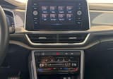 A vendre VOLKSWAGEN T-ROC Style 2023 occasion photo 17