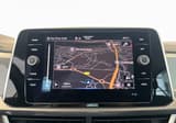 A vendre VOLKSWAGEN T-ROC Style 2023 occasion photo 18