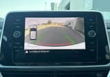 A vendre VOLKSWAGEN T-ROC Style 2023 occasion photo 19