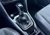 A vendre VOLKSWAGEN T-ROC Style 2023 occasion photo 20