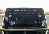 A vendre VOLKSWAGEN T-ROC Style 2023 occasion photo 21