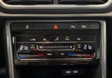 A vendre VOLKSWAGEN T-ROC Style 2023 occasion photo 22