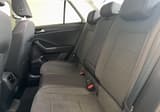 A vendre VOLKSWAGEN T-ROC Style 2023 occasion photo 23